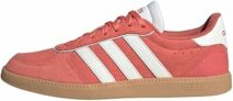 adidas Breaknet Sleek JR9529, Scarpe Sportive Donna – B0D5J2R1XJ