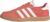 adidas Breaknet Sleek JR9529, Scarpe Sportive Donna – B0D5J2R1XJ