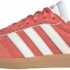 adidas Women Scarpe Grand Court Base 2.0 – B0C3JYR3D1