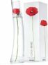 Flower By Kenzo Refillable – B0BCW7NNX4