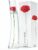 Flower By Kenzo Refillable – B0BCW7NNX4