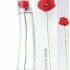 GUESS Seductive Noir, Eau de Toilette, Profumo Orientale Floreale, 30 ml – B08HTCZ6W5