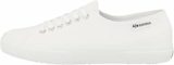 SUPERGA 3750 Leggera Scarpe da ginnasticaUnisex – Adulto – B0D85G177X