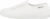 SUPERGA 3750 Leggera Scarpe da ginnasticaUnisex – Adulto – B0D85G177X