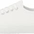 PUMA Carina 2.0 38584904, Scarpe Sportive – B0DJC3DQ2W