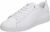Puma Smash Wns V2 L SneakerDonna – B077MJJM3W