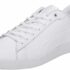 PUMA Carina 2.0 38584904, Scarpe Sportive – B07JG7H841