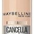 NYX Professional Makeup, Epic Ink Eye Liner, Eyliner Liquido Waterproof, Linee Intense e Precise a Lungo, Texture Scorrevole e Pigmentata, Black, 16 ml – B074Y8LM6T