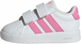 adidas Kids Scarpe Grand Court 3.0 Bambini – B0F2GPYLB2