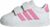 adidas Kids Scarpe Grand Court 3.0 Bambini – B0F2GPYLB2