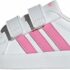 Geox J Washiba Girl A Scarpe da ginnasticaBambine e Ragazze – B0D6NN8J2H