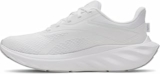 Under Armour UA W Ascend Scarpe da ginnasticaDonna – B0F345HJN4