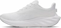 Under Armour UA W Ascend Scarpe da ginnasticaDonna – B0F345HJN4