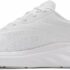 Fila Orbit Women Scarpe da ginnasticaDonna – B079T3V728