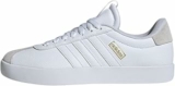 adidas Donna VL Court Shoes Sneaker – B0C59BZ13H