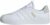 adidas Donna VL Court Shoes Sneaker – B0C59BZ13H