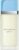 Dolce & Gabbana Light Blue, Eau de Toilette, 50 ml, Made in Italy – B0F6NS2R28