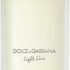 Roberto Cavalli Florence, Eau de Parfum da Donna, Fragranza opulenta – B077TN1PMD
