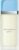 Dolce & Gabbana Light Blue, Eau de Toilette, 50 ml, Made in Italy – B0F6NS2R28