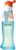 Moschino Cheap And Chic I Love Love Et 100 Vp Cura della persona e salute – B000E7SSCQ