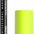 Rimmel London, Cipria Compatta Stay Matte – Polvere Opacizzante a Lunga Tenuta per Pelli Grasse e Miste – 010 Warm Honey – 14 g – B00FS7IUMA
