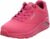 Skechers Scarpe Uno – Stand On Air Codice 52458-Bbk Nero – B0BW7TTX3Y