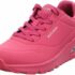 PUMA Sneakers Carina Street Donna – B09YY8DQB8