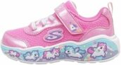 Skechers Play Scene Fun Squad Scarpe da ginnasticaBambine e Ragazze – B0D4C1QL8V