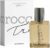 Roccobarocco – Tre Eau De Parfum Da Donna – Profumo Fragranza Ricercata, Preziosa, Di Intensa Raffinatezza Fiorita E Muschiata. Flacone Da 30 Ml – B0C9R7RZHN