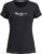Pepe Jeans New Virginia T-Shirt Donna (Pacco da 1) – B09QLFCJWD