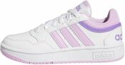 adidas Unisex – Bambini e Ragazzi Hoops Shoes – B0C5NT172Z