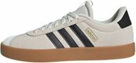adidas Donna VL Court Shoes Sneaker – B0CYQ6F7Z1