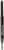 Wet n Wild, Ultimate Brow Retractable Pencil, Matita Sopracciglia Retraibile con Punta Triangolare e Ultra Precisa, Colore Pigmentato che Definisce il Look delle Sopracciglia, Medium Brown – B0797KPXMY
