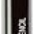Rimmel London Mascara Volumizzante Wonder’Luxe con Oli Preziosi, Trattamento Rinforzante Ciglia, 11 ml, Nero – B07NSKWRGV