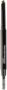 Wet n Wild, Ultimate Brow Retractable Pencil, Matita Sopracciglia Retraibile con Punta Triangolare e Ultra Precisa, Colore Pigmentato che Definisce il Look delle Sopracciglia, Medium Brown – B0797KPXMY