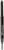 Wet n Wild, Ultimate Brow Retractable Pencil, Matita Sopracciglia Retraibile con Punta Triangolare e Ultra Precisa, Colore Pigmentato che Definisce il Look delle Sopracciglia, Medium Brown – B0797KPXMY