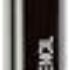 e.l.f. Power Grip Primer, Gel-Based & Hydrating Face Primer For Smoothing Skin & Gripping Makeup, Moisturizes & Primes, 0.811 Fl Oz, Clear – B09XMYFTB7