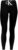 Calvin Klein High-Waist Monogram, Leggings Donna – B0D8VSWNQD