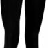 Calvin Klein SS Clasic Monologo Tee Lv047f831g Magliette grafiche Donna – B0FDGYQ9DB
