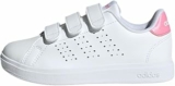 adidas Advantage Base 2.0 Children Scarpe da tennisUnisex – Bambini e Ragazzi – B0CKXR9MGP