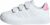 adidas Advantage Base 2.0 Children Scarpe da tennisUnisex – Bambini e Ragazzi – B0CKXR9MGP
