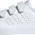 PUMA Cabana Racer SL 20 V Inf, Scarpe da Ginnastica Unisex-Bimbi 0-24 – B0BLCMD6B5