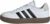 adidas Kids’ Scarpa VL Corto 3.0 – B0CKLWRY93