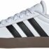 Skechers Uno – Night Shades, Scarpe da Ginnastica Donna – B08WRBZZ4W