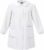 Siggi Group Grembiule Scuola Bambina Premium, Zip o Bottoni, Colletto Staccabile | Divisa scolastica Asilo Elementare | Bianco, Bluette (4016), Quadretti rosa – B0B1QHY38D
