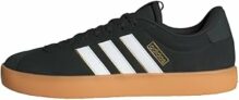 adidas Uomo VL Court 3.0 Scarpe – B0CKLTQHFB