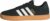 adidas Uomo VL Court 3.0 Scarpe – B0CKLTQHFB