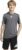 adidas Bambini e Ragazzi Train Essentials 3-Stripes T-Shirt – B0FXFWCJT6
