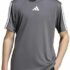 Legacy Champion Basics B – Ultralight Powerblend Fleece Crewneck Felpa Bambini e Ragazzi (Pacco da 1) – B0BN6KXDF3