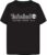 Timberland T60212 T-Shirt Bambini e Ragazzi (Pacco da 1) – B0DY1NLWHC